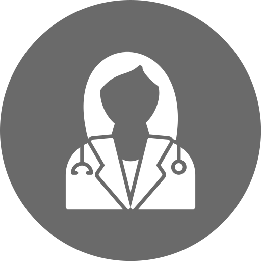 Dr. Emily Johnson